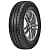 Легковые шины б/у Ovation WV-06 185/0 R14C 102/100R купить с бесплатной доставкой в пункты выдачи в Петербурге